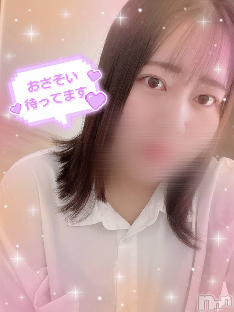 上越デリヘル上越最安値！奥様Deli急便(ジョウエツサイヤスネ！オクサマデリキュウビン) 激レア単発「出勤　しゅり(26)の9月26日写メブログ「やっほ～！」