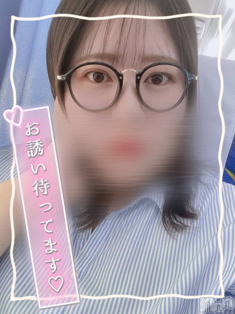 上越デリヘル上越最安値！奥様Deli急便(ジョウエツサイヤスネ！オクサマデリキュウビン) 激レア単発「出勤　しゅり(26)の9月30日写メブログ「やっほ～っ！」