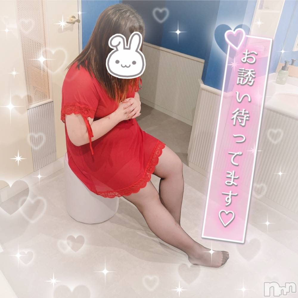 上越デリヘル上越最安値！奥様Deli急便(ジョウエツサイヤスネ！オクサマデリキュウビン) 激レア単発「出勤　しゅり(26)の10月18日写メブログ「便利な時代～！」