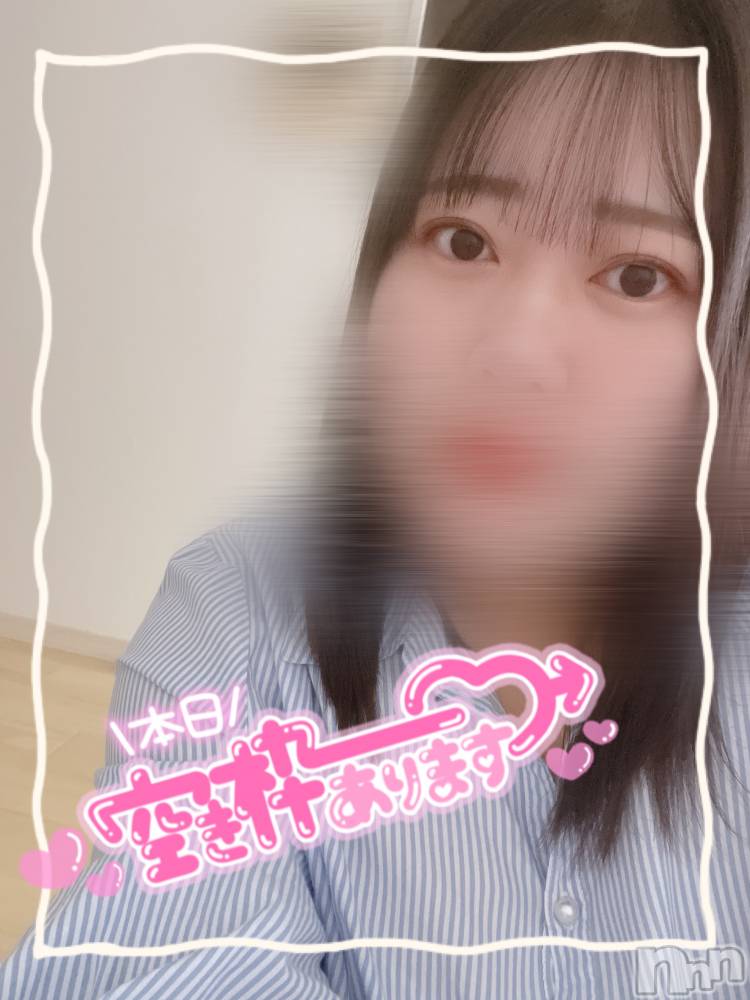 上越デリヘル上越最安値！奥様Deli急便(ジョウエツサイヤスネ！オクサマデリキュウビン) 激レア単発「出勤　しゅり(26)の10月25日写メブログ「やっほ～っ！」