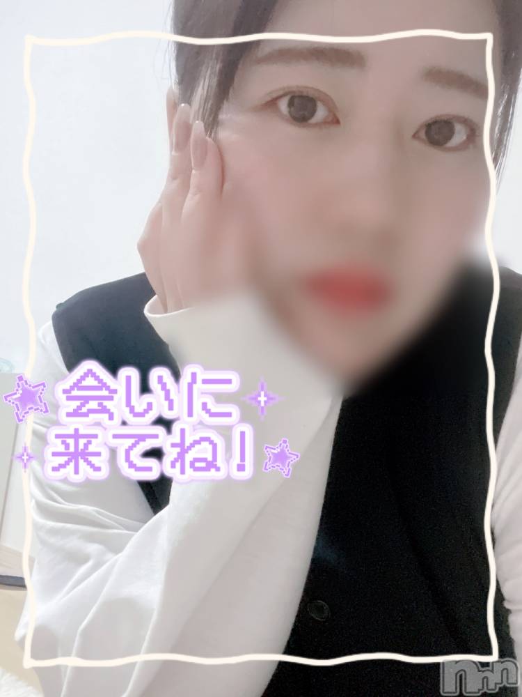 上越デリヘル上越最安値！奥様Deli急便(ジョウエツサイヤスネ！オクサマデリキュウビン) 激レア単発「出勤　しゅり(26)の10月31日写メブログ「やっほー！」