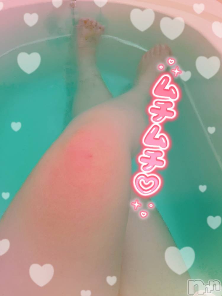 上越デリヘル上越最安値！奥様Deli急便(ジョウエツサイヤスネ！オクサマデリキュウビン) 激レア単発「出勤　しゅり(26)の11月1日写メブログ「この前さ」