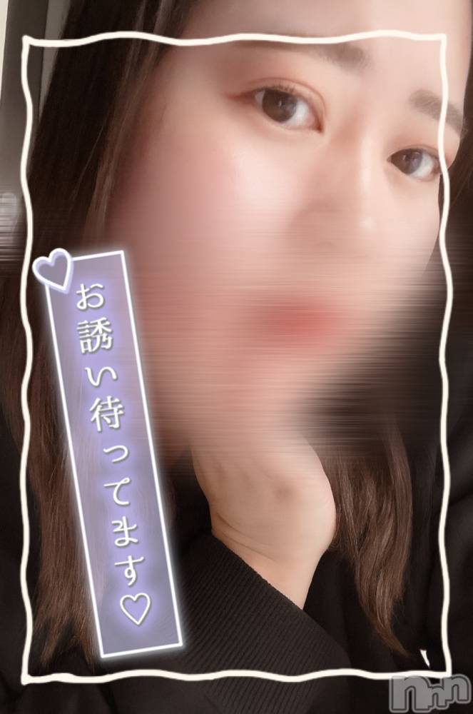 上越デリヘル上越最安値！奥様Deli急便(ジョウエツサイヤスネ！オクサマデリキュウビン) 激レア単発「出勤　しゅり(26)の11月30日写メブログ「おはよ～っ！」