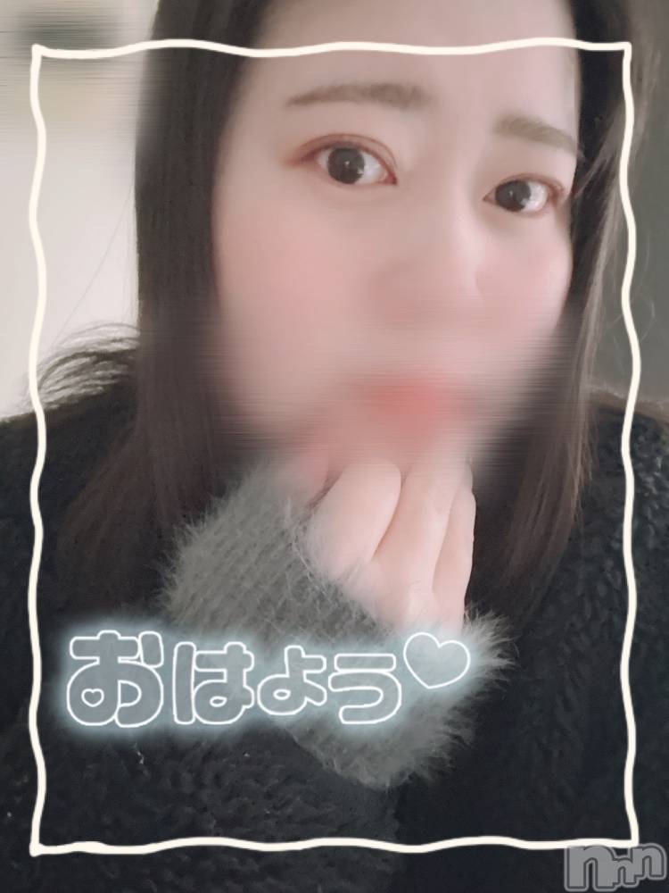 上越デリヘル上越最安値！奥様Deli急便(ジョウエツサイヤスネ！オクサマデリキュウビン) 激レア単発「出勤　しゅり(26)の12月17日写メブログ「やっほ～っ」