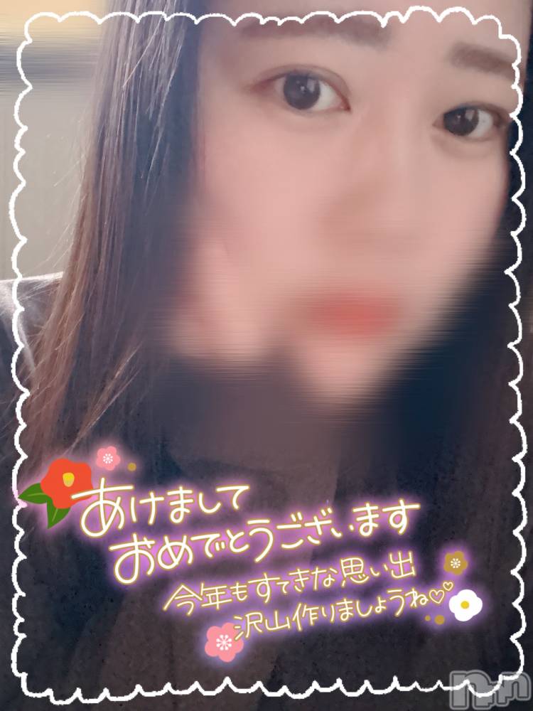 上越デリヘル上越最安値！奥様Deli急便(ジョウエツサイヤスネ！オクサマデリキュウビン) 激レア単発「出勤　しゅり(26)の1月2日写メブログ「２０２６年！」