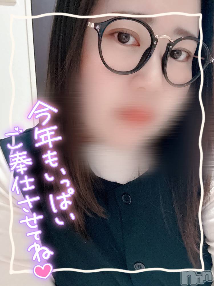 上越デリヘル上越最安値！奥様Deli急便(ジョウエツサイヤスネ！オクサマデリキュウビン) 激レア単発「出勤　しゅり(26)の1月5日写メブログ「ついに、、、🥺」