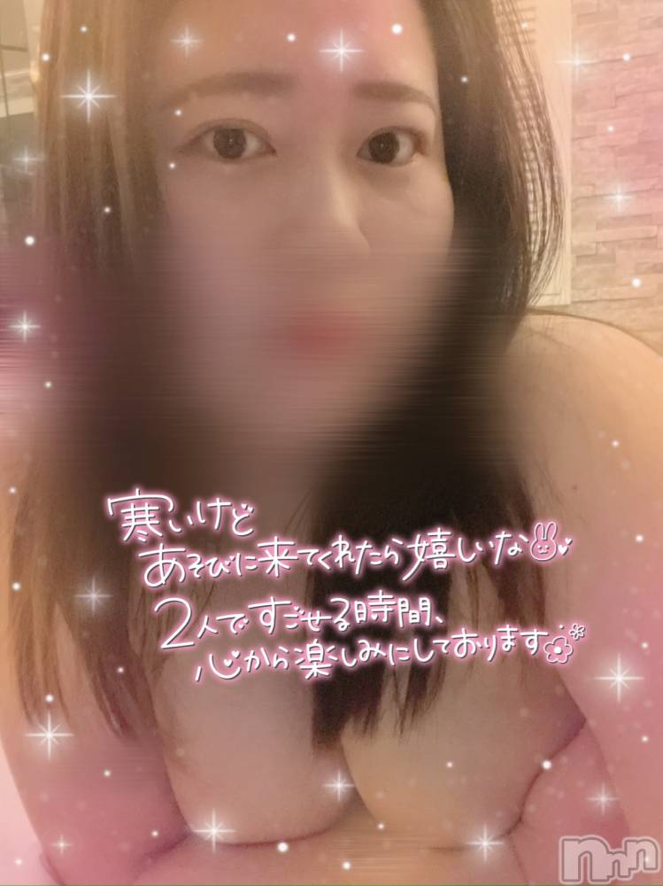 上越デリヘル上越最安値！奥様Deli急便(ジョウエツサイヤスネ！オクサマデリキュウビン) 激レア単発「出勤　しゅり(26)の2月25日写メブログ「あめおんな」