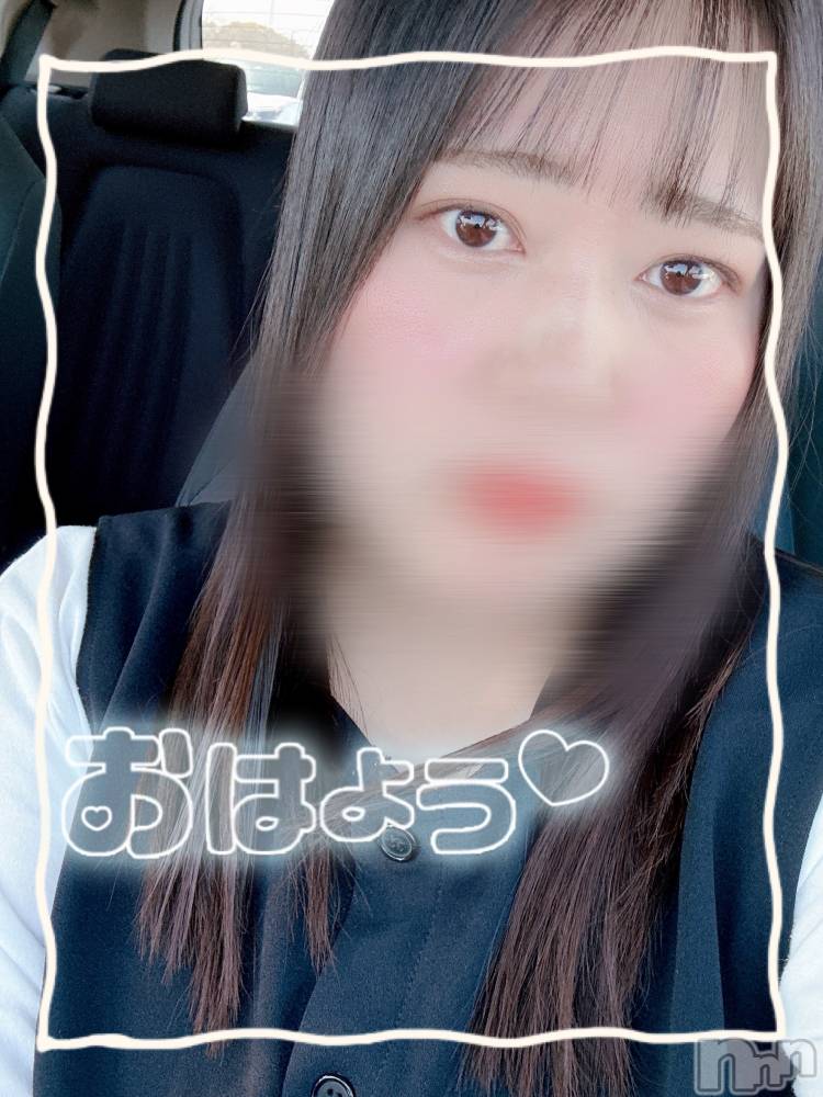 上越デリヘル上越最安値！奥様Deli急便(ジョウエツサイヤスネ！オクサマデリキュウビン) 激レア単発「出勤　しゅり(26)の4月23日写メブログ「やっほ～っ」