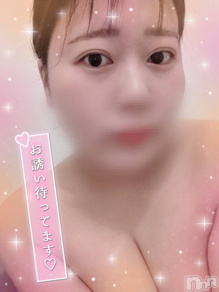 上越デリヘル上越最安値！奥様Deli急便(ジョウエツサイヤスネ！オクサマデリキュウビン) 激レア単発「出勤　しゅり(26)の4月26日写メブログ「もう少しで❤︎」