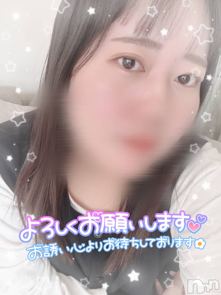 上越デリヘル上越最安値！奥様Deli急便(ジョウエツサイヤスネ！オクサマデリキュウビン) 激レア単発「出勤　しゅり(26)の5月13日写メブログ「ついか～っ」
