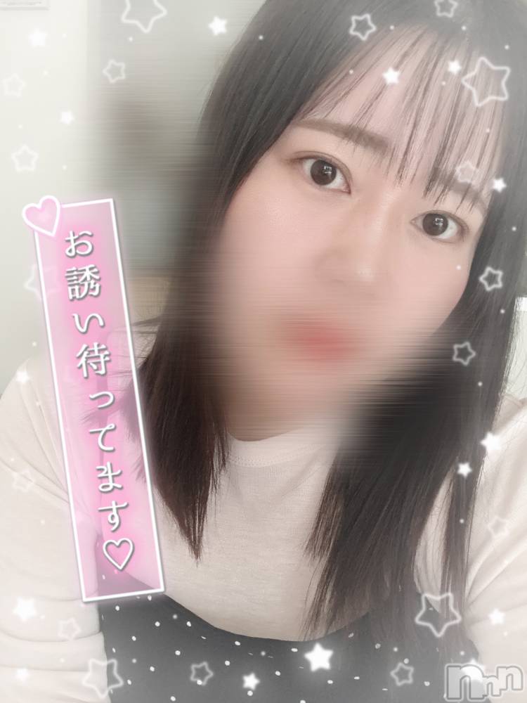 上越デリヘル上越最安値！奥様Deli急便(ジョウエツサイヤスネ！オクサマデリキュウビン) 激レア単発「出勤　しゅり(26)の6月3日写メブログ「やっほ～！」