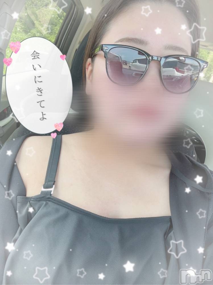 上越デリヘル上越最安値！奥様Deli急便(ジョウエツサイヤスネ！オクサマデリキュウビン) 激レア単発「出勤　しゅり(26)の7月24日写メブログ「急遽❗️」