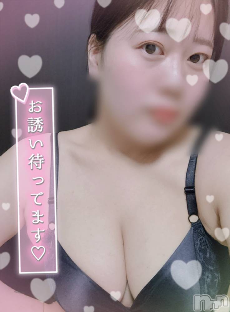 上越デリヘル上越最安値！奥様Deli急便(ジョウエツサイヤスネ！オクサマデリキュウビン) 激レア単発「出勤　しゅり(26)の10月23日写メブログ「わすれた？？？」