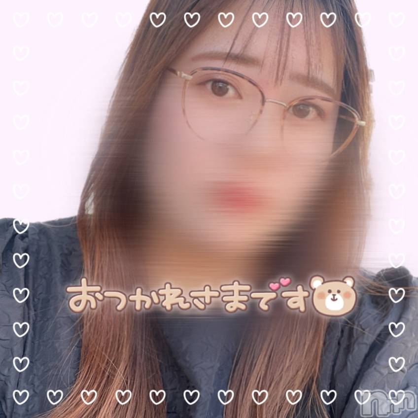 上越人妻デリヘル上越最安値！奥様Deli急便(ジョウエツサイヤスネ！オクサマデリキュウビン)激レア単発「出勤　しゅり(26)の2023年7月29日写メブログ「⚠️突発的単発出勤するかも？」