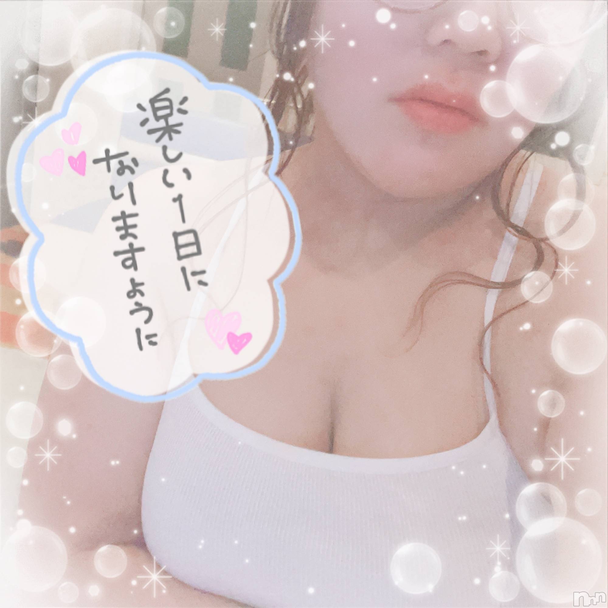 上越人妻デリヘル上越最安値！奥様Deli急便(ジョウエツサイヤスネ！オクサマデリキュウビン)激レア単発「出勤　しゅり(26)の2023年8月17日写メブログ「無性に。」