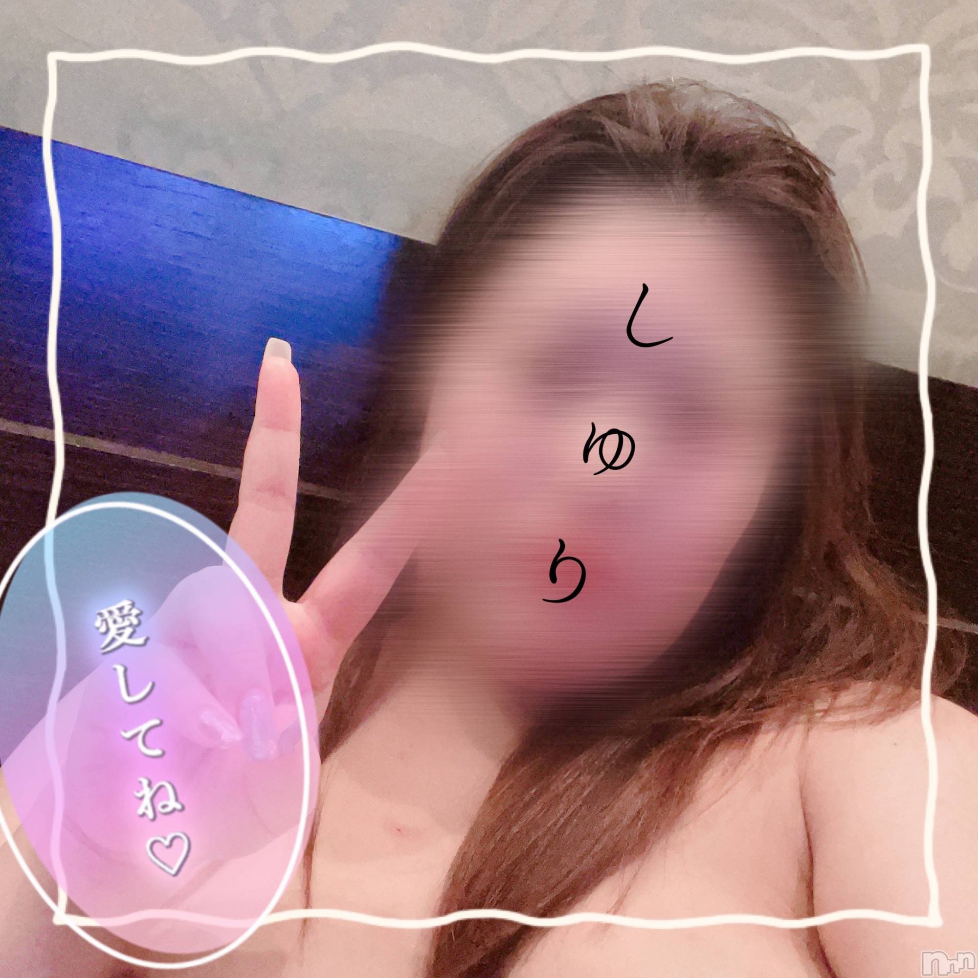 上越人妻デリヘル上越最安値！奥様Deli急便(ジョウエツサイヤスネ！オクサマデリキュウビン)激レア単発「出勤　しゅり(26)の2023年8月26日写メブログ「8月26日 10時53分のブログ」