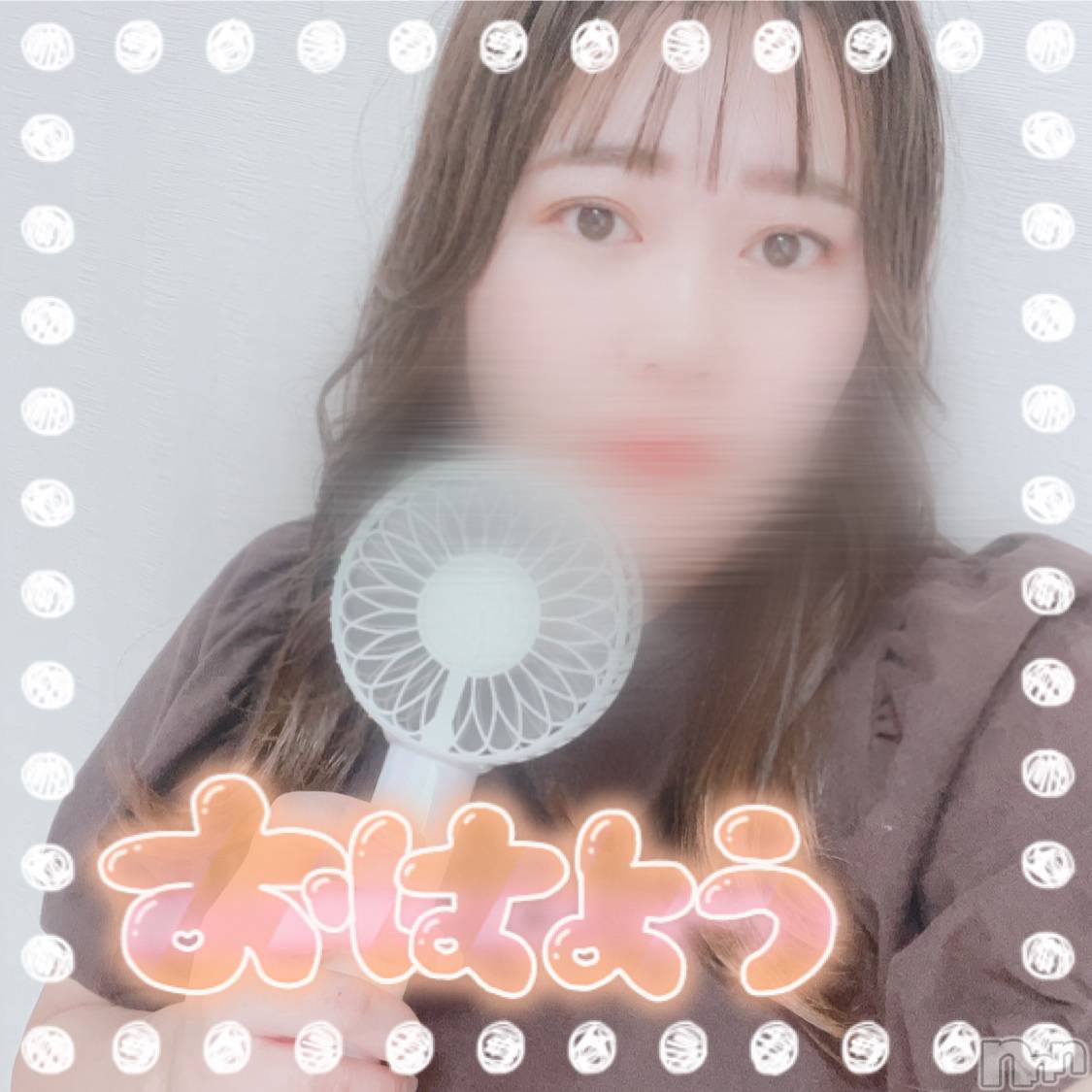 上越人妻デリヘル上越最安値！奥様Deli急便(ジョウエツサイヤスネ！オクサマデリキュウビン)激レア単発「出勤　しゅり(26)の2023年9月6日写メブログ「おはようっっ！」