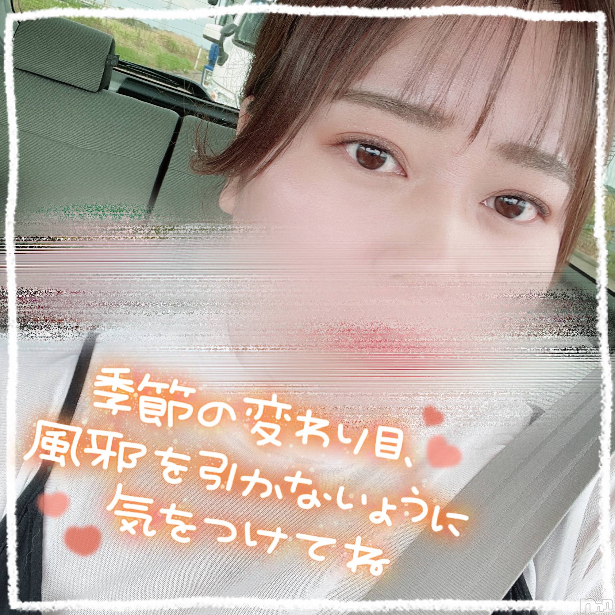 上越人妻デリヘル上越最安値！奥様Deli急便(ジョウエツサイヤスネ！オクサマデリキュウビン)激レア単発「出勤　しゅり(26)の2023年9月12日写メブログ「おやすみっ♪」