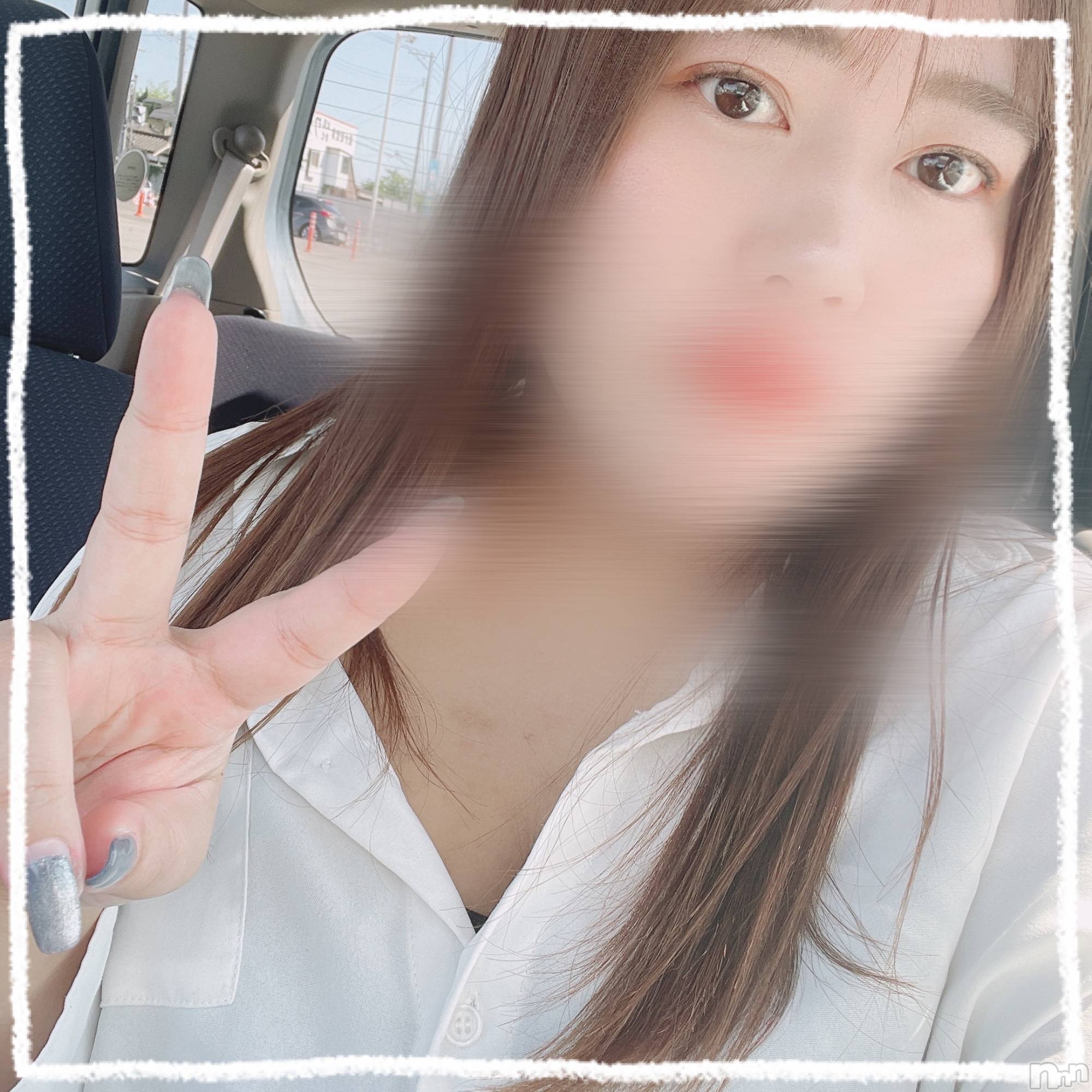 上越人妻デリヘル上越最安値！奥様Deli急便(ジョウエツサイヤスネ！オクサマデリキュウビン)激レア単発「出勤　しゅり(26)の2023年9月24日写メブログ「むかっているう！」