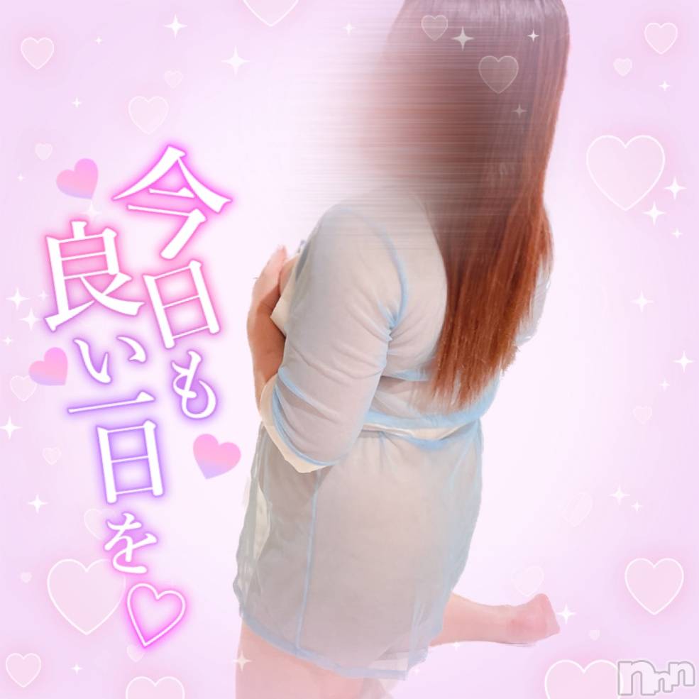 上越人妻デリヘル上越最安値！奥様Deli急便(ジョウエツサイヤスネ！オクサマデリキュウビン)激レア単発「出勤　しゅり(26)の2023年10月7日写メブログ「おはよううう」