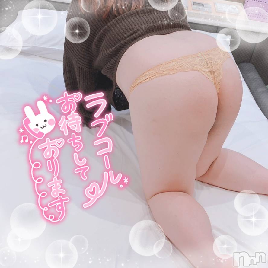 上越人妻デリヘル上越最安値！奥様Deli急便(ジョウエツサイヤスネ！オクサマデリキュウビン)激レア単発「出勤　しゅり(26)の2023年10月8日写メブログ「ありがとっ！」