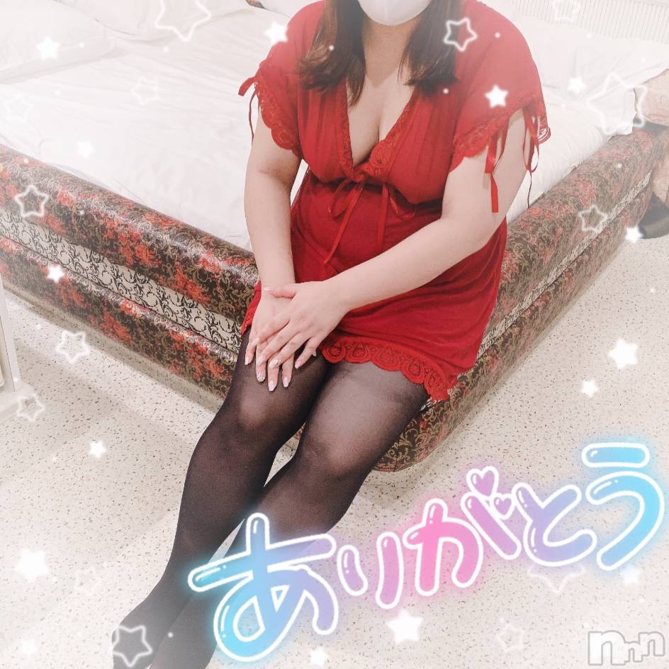 上越人妻デリヘル上越最安値！奥様Deli急便(ジョウエツサイヤスネ！オクサマデリキュウビン)激レア単発「出勤　しゅり(26)の2023年10月8日写メブログ「ありがとうございましたっ❤︎」
