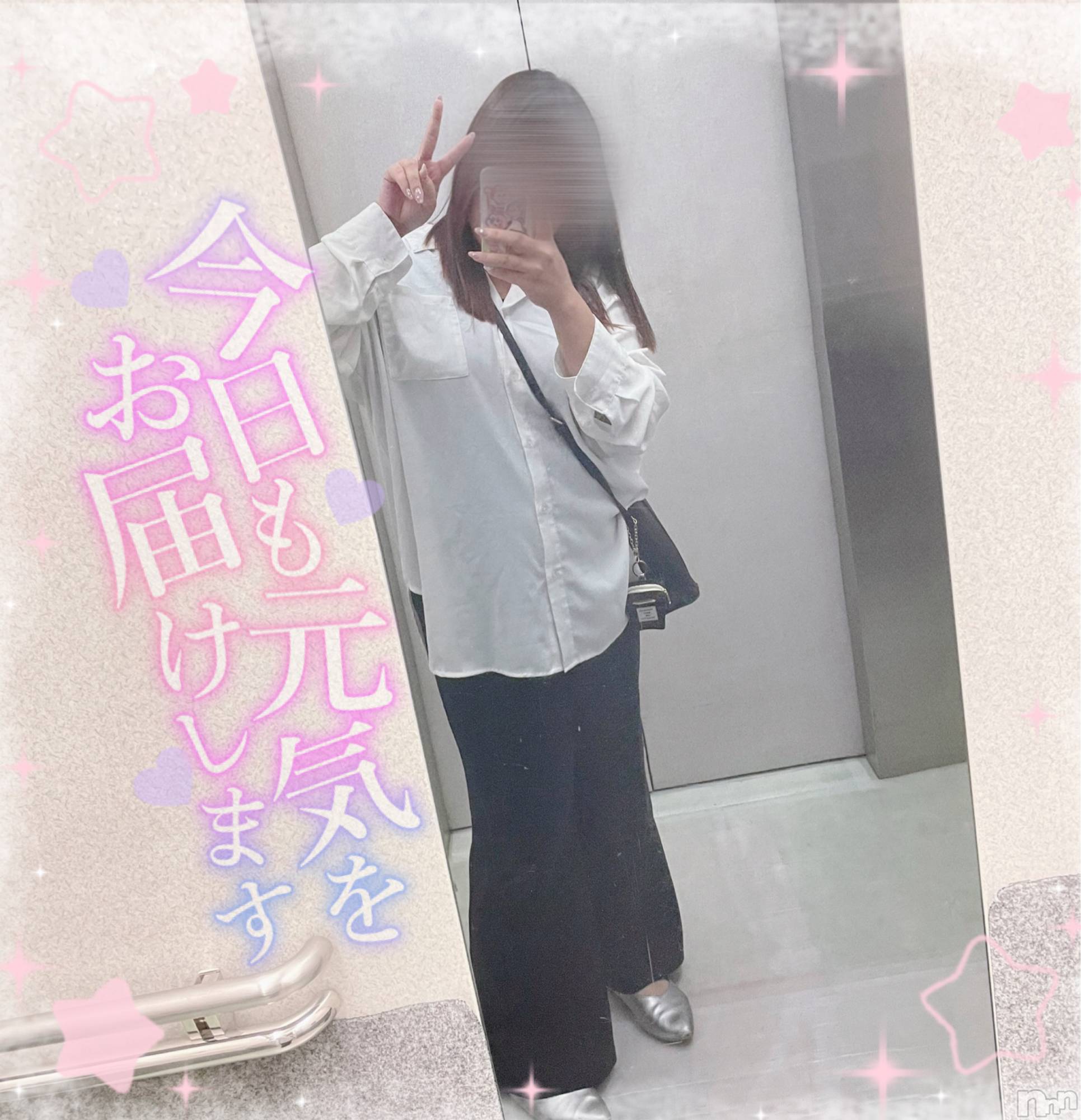 上越人妻デリヘル上越最安値！奥様Deli急便(ジョウエツサイヤスネ！オクサマデリキュウビン)激レア単発「出勤　しゅり(26)の2023年10月19日写メブログ「いつも言われます。」