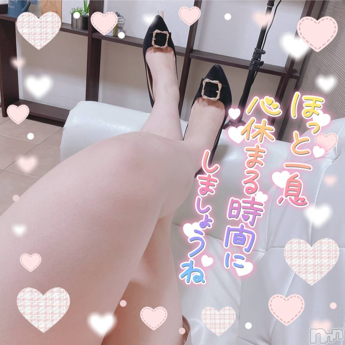 上越人妻デリヘル上越最安値！奥様Deli急便(ジョウエツサイヤスネ！オクサマデリキュウビン)激レア単発「出勤　しゅり(26)の2023年11月7日写メブログ「🕊️🕊️🕊️」