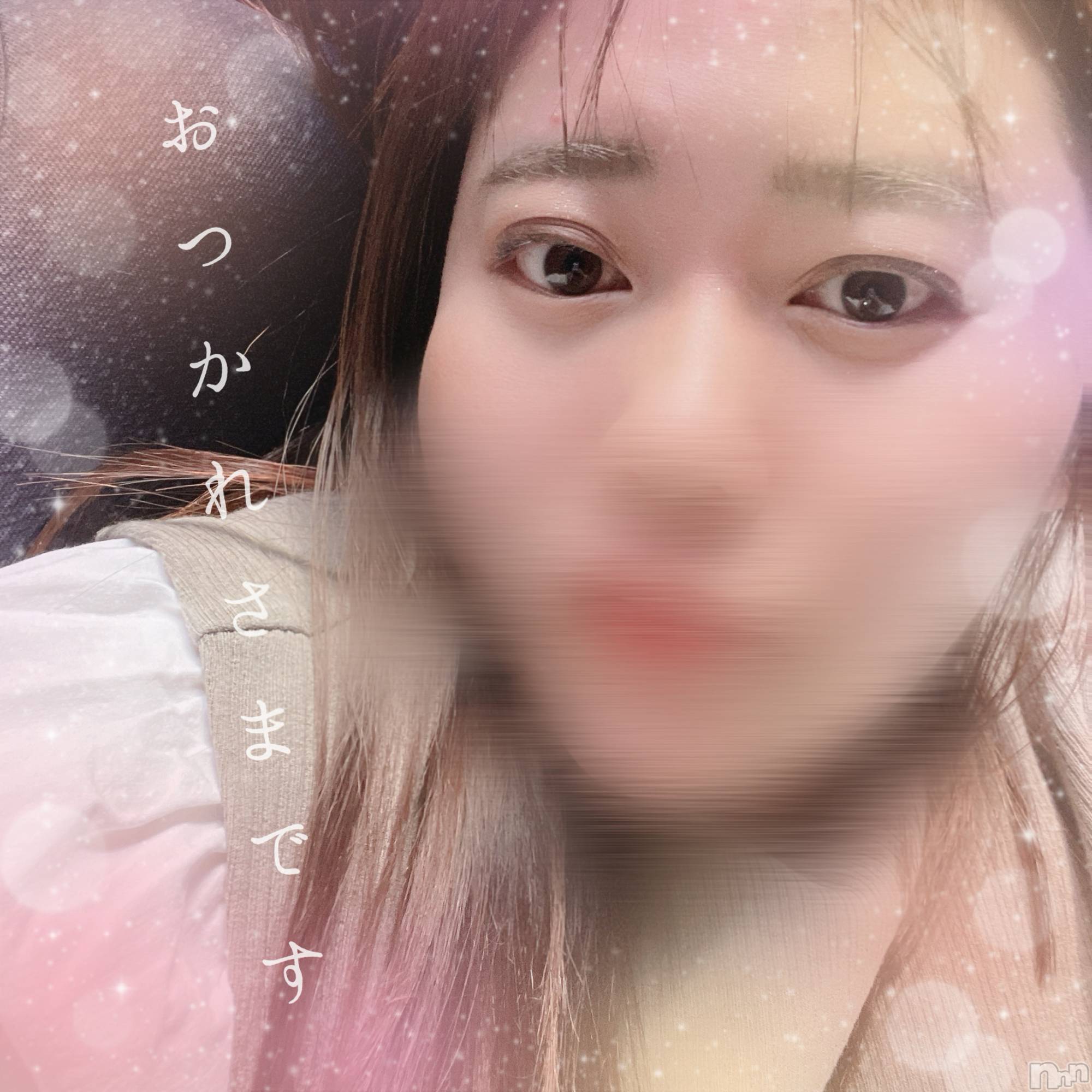 上越人妻デリヘル上越最安値！奥様Deli急便(ジョウエツサイヤスネ！オクサマデリキュウビン)激レア単発「出勤　しゅり(26)の2023年11月8日写メブログ「後ほど～。」