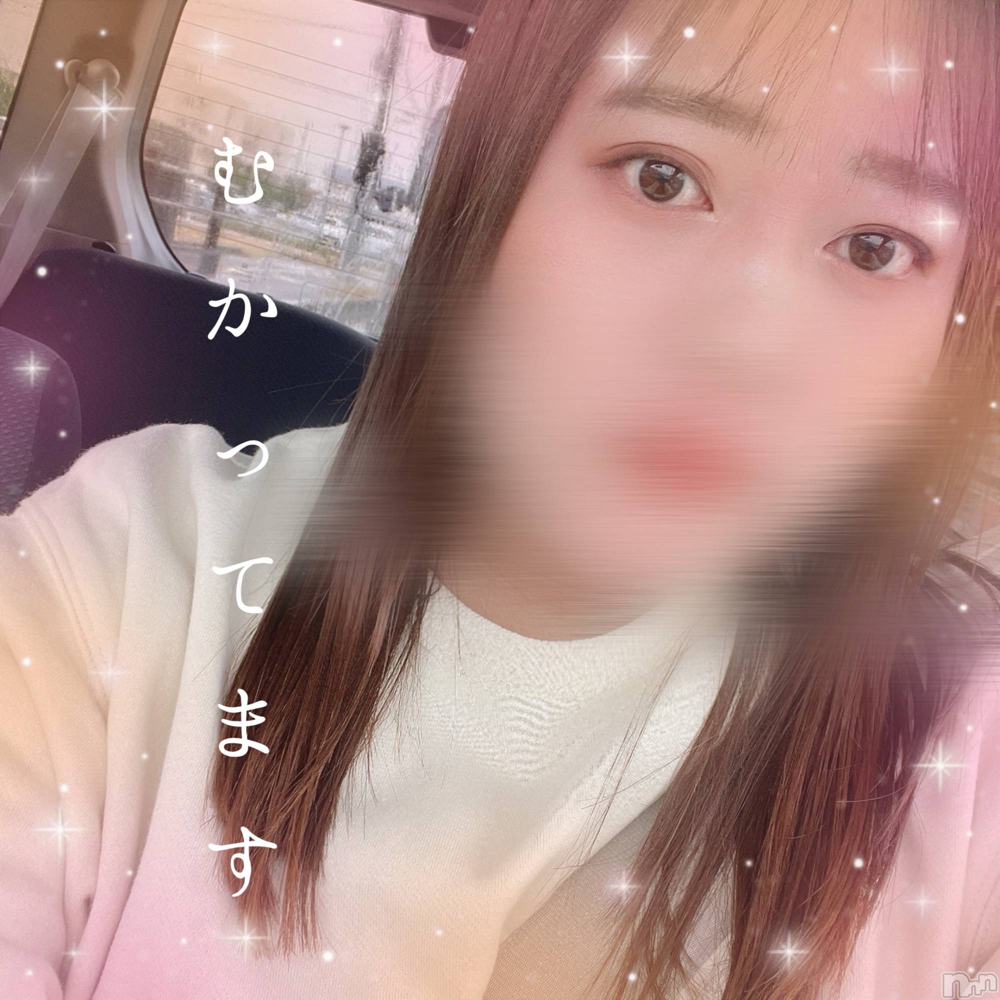 上越人妻デリヘル上越最安値！奥様Deli急便(ジョウエツサイヤスネ！オクサマデリキュウビン)激レア単発「出勤　しゅり(26)の2023年11月10日写メブログ「職場に行ったら昨日の風俗嬢がいた」