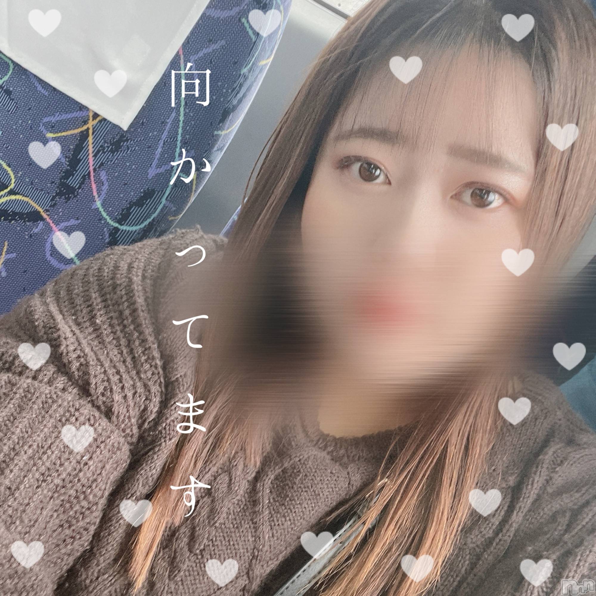 上越人妻デリヘル上越最安値！奥様Deli急便(ジョウエツサイヤスネ！オクサマデリキュウビン)激レア単発「出勤　しゅり(26)の2023年11月24日写メブログ「おおばかものすぎる🐮」