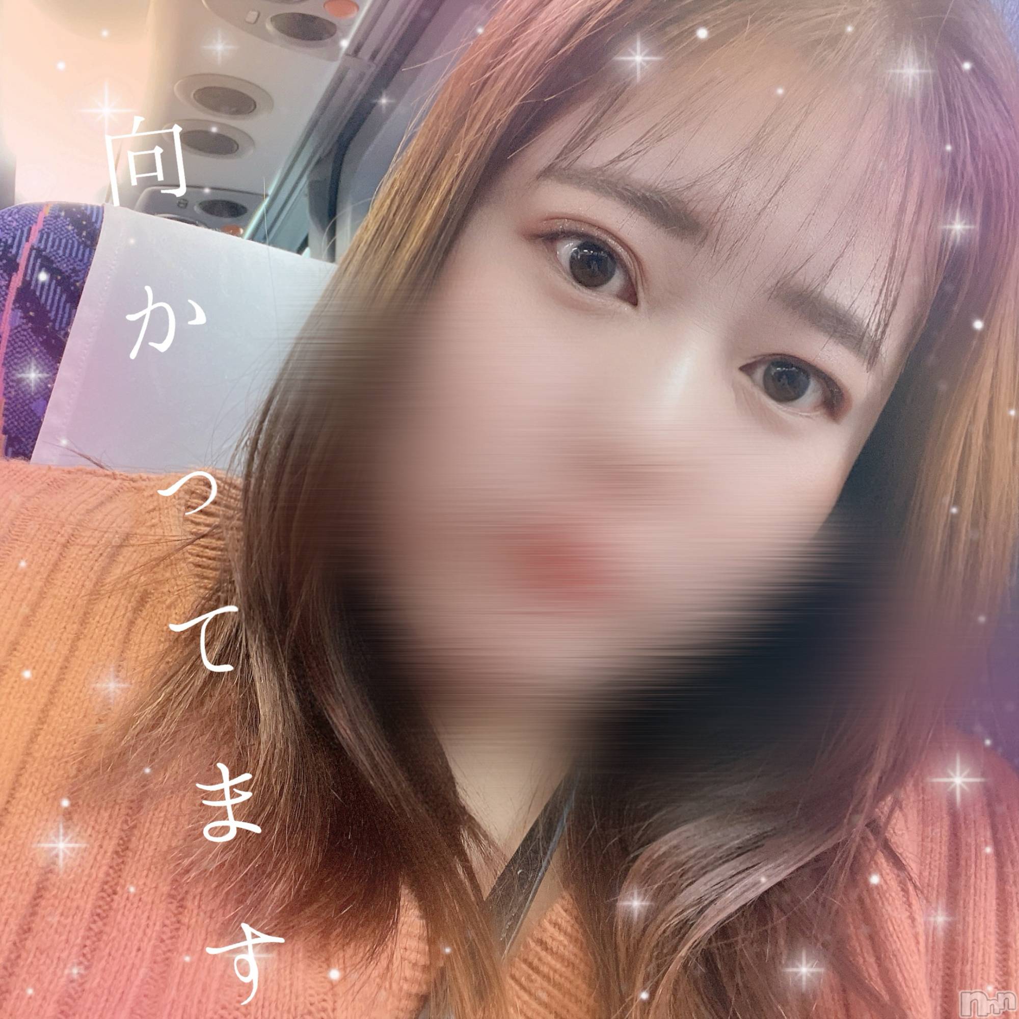 上越人妻デリヘル上越最安値！奥様Deli急便(ジョウエツサイヤスネ！オクサマデリキュウビン)激レア単発「出勤　しゅり(26)の2023年11月27日写メブログ「はたして。」