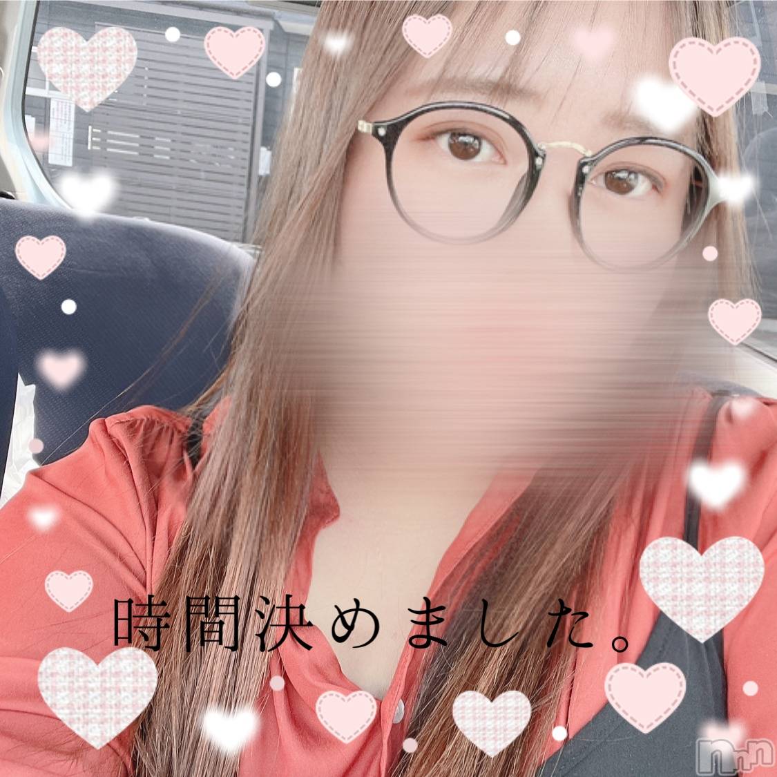 上越人妻デリヘル上越最安値！奥様Deli急便(ジョウエツサイヤスネ！オクサマデリキュウビン)激レア単発「出勤　しゅり(26)の2023年12月13日写メブログ「朝ですっ」