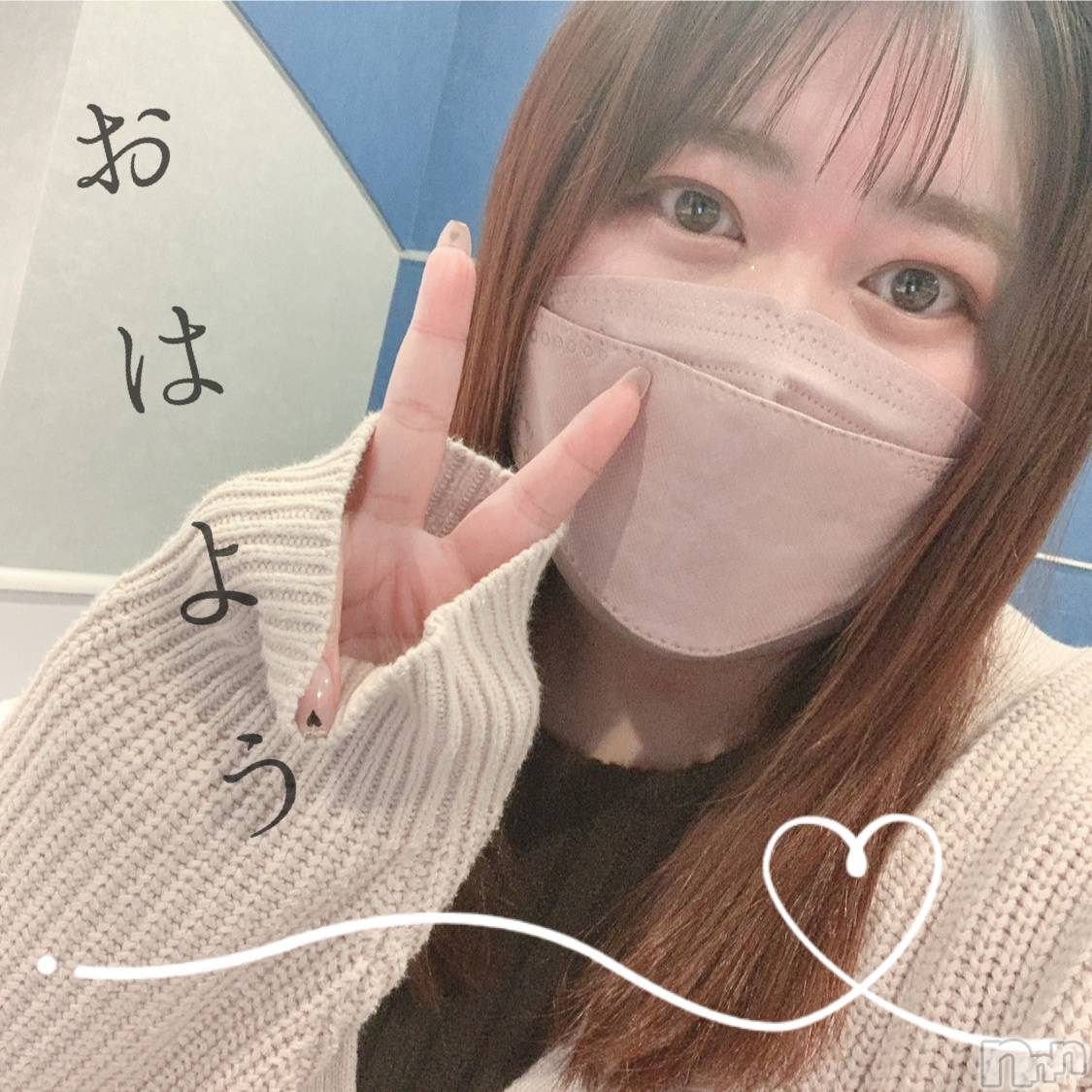 上越人妻デリヘル上越最安値！奥様Deli急便(ジョウエツサイヤスネ！オクサマデリキュウビン)激レア単発「出勤　しゅり(26)の2023年12月22日写メブログ「果たして。」
