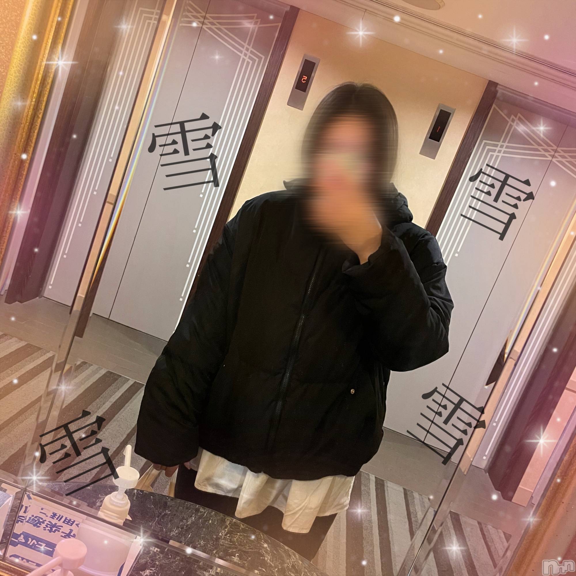 上越人妻デリヘル上越最安値！奥様Deli急便(ジョウエツサイヤスネ！オクサマデリキュウビン)激レア単発「出勤　しゅり(26)の2023年12月22日写メブログ「落ちた」