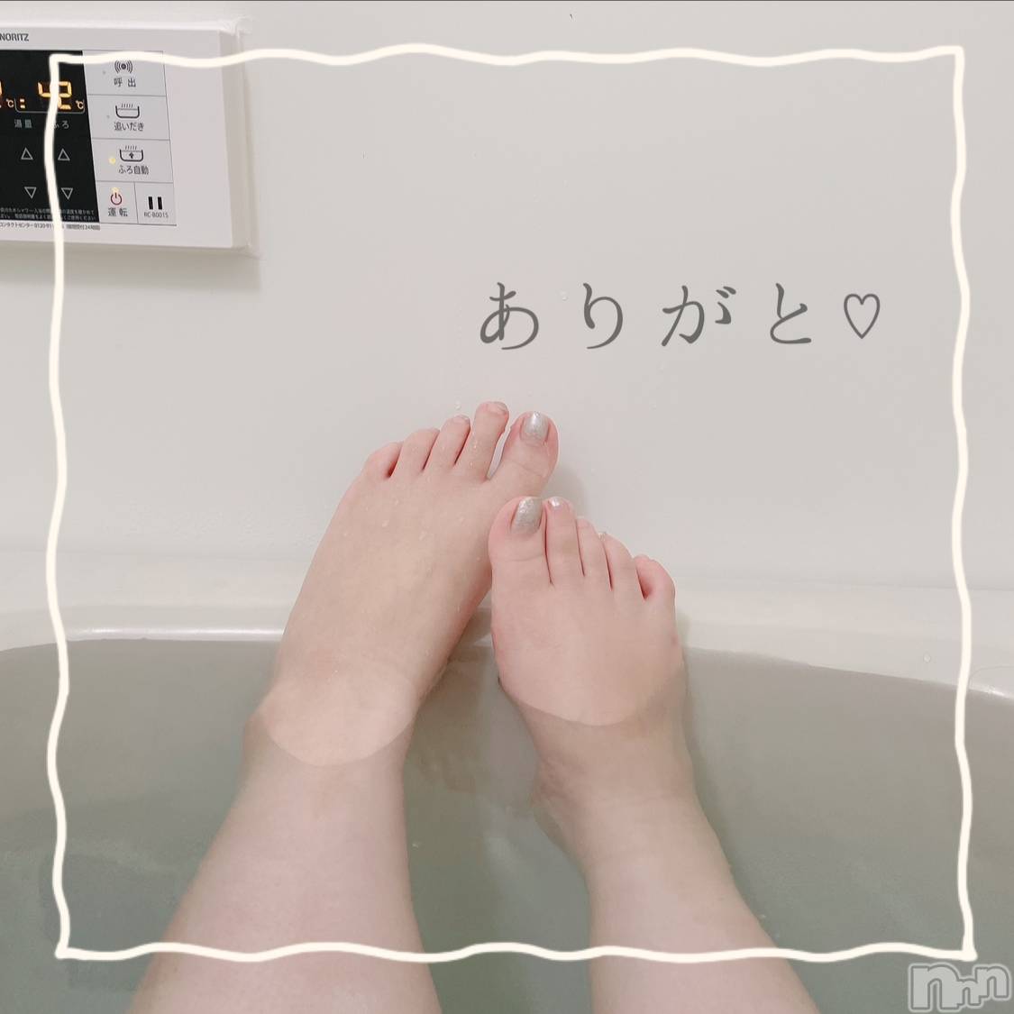 上越人妻デリヘル上越最安値！奥様Deli急便(ジョウエツサイヤスネ！オクサマデリキュウビン)激レア単発「出勤　しゅり(26)の2023年12月28日写メブログ「嬉しい❣️」