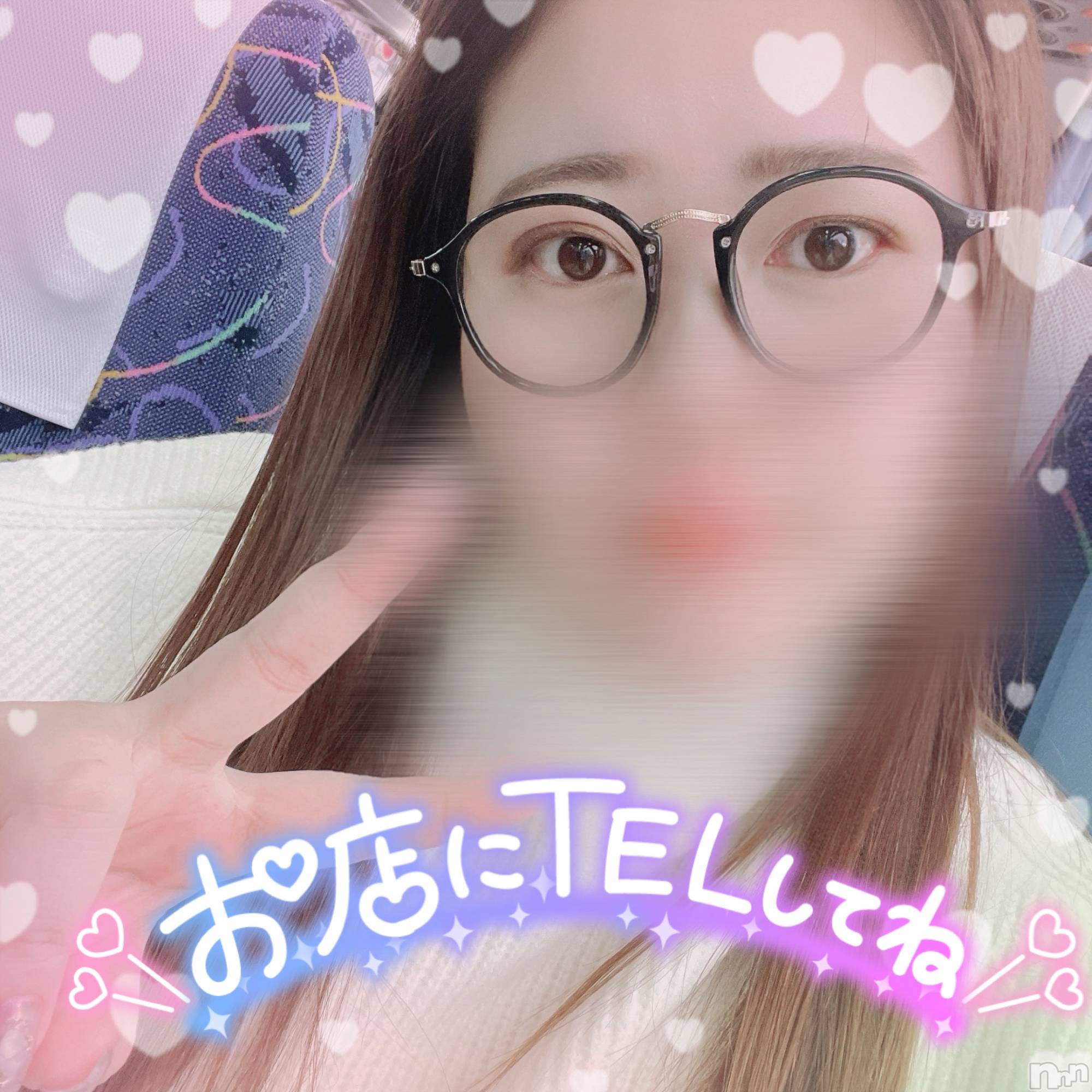 上越人妻デリヘル上越最安値！奥様Deli急便(ジョウエツサイヤスネ！オクサマデリキュウビン)激レア単発「出勤　しゅり(26)の2024年1月26日写メブログ「あぶないあぶない！」