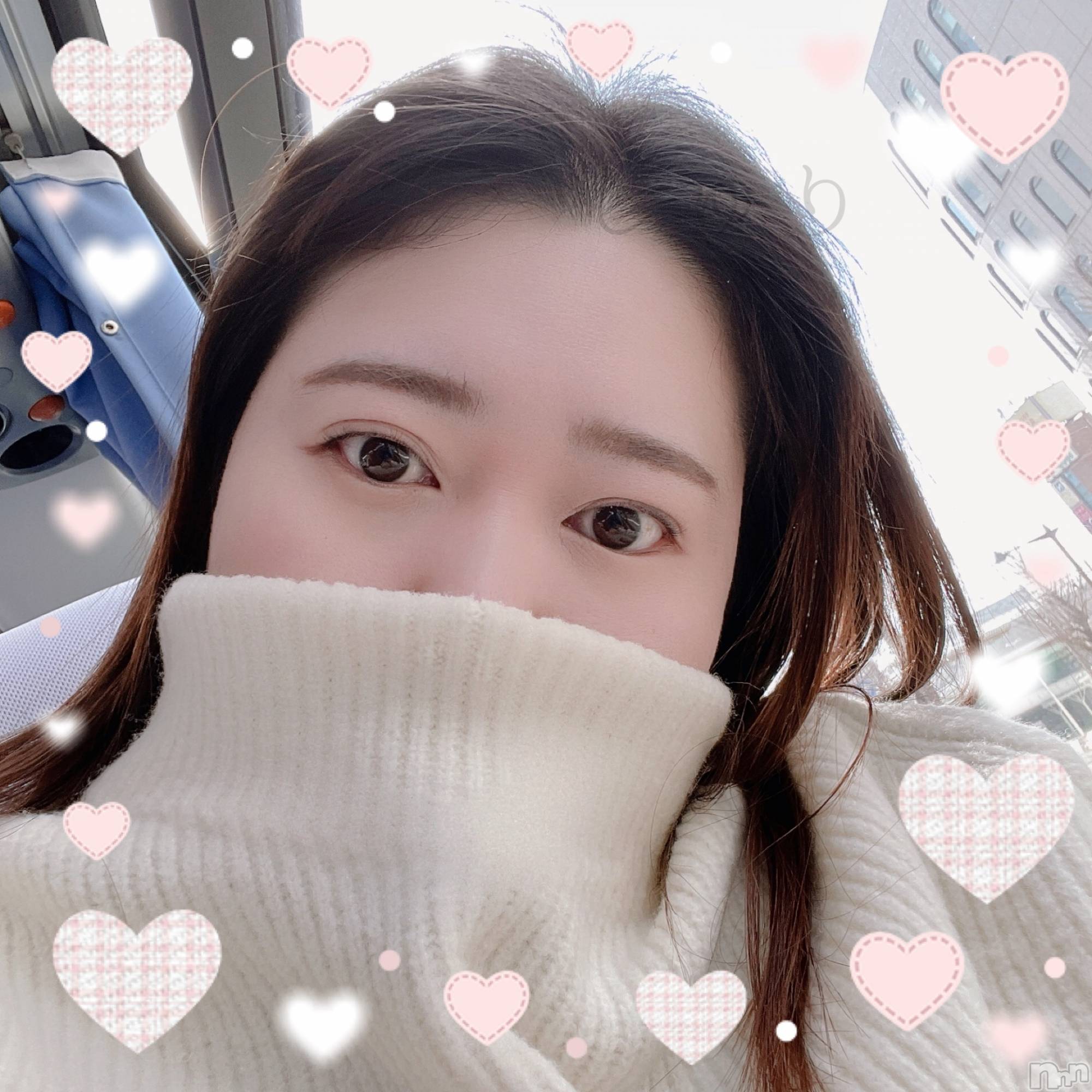 上越人妻デリヘル上越最安値！奥様Deli急便(ジョウエツサイヤスネ！オクサマデリキュウビン)激レア単発「出勤　しゅり(26)の2024年2月12日写メブログ「ごめんなさい🙇🏻‍♀️🙇🏻‍♀️🙇🏻‍♀️」