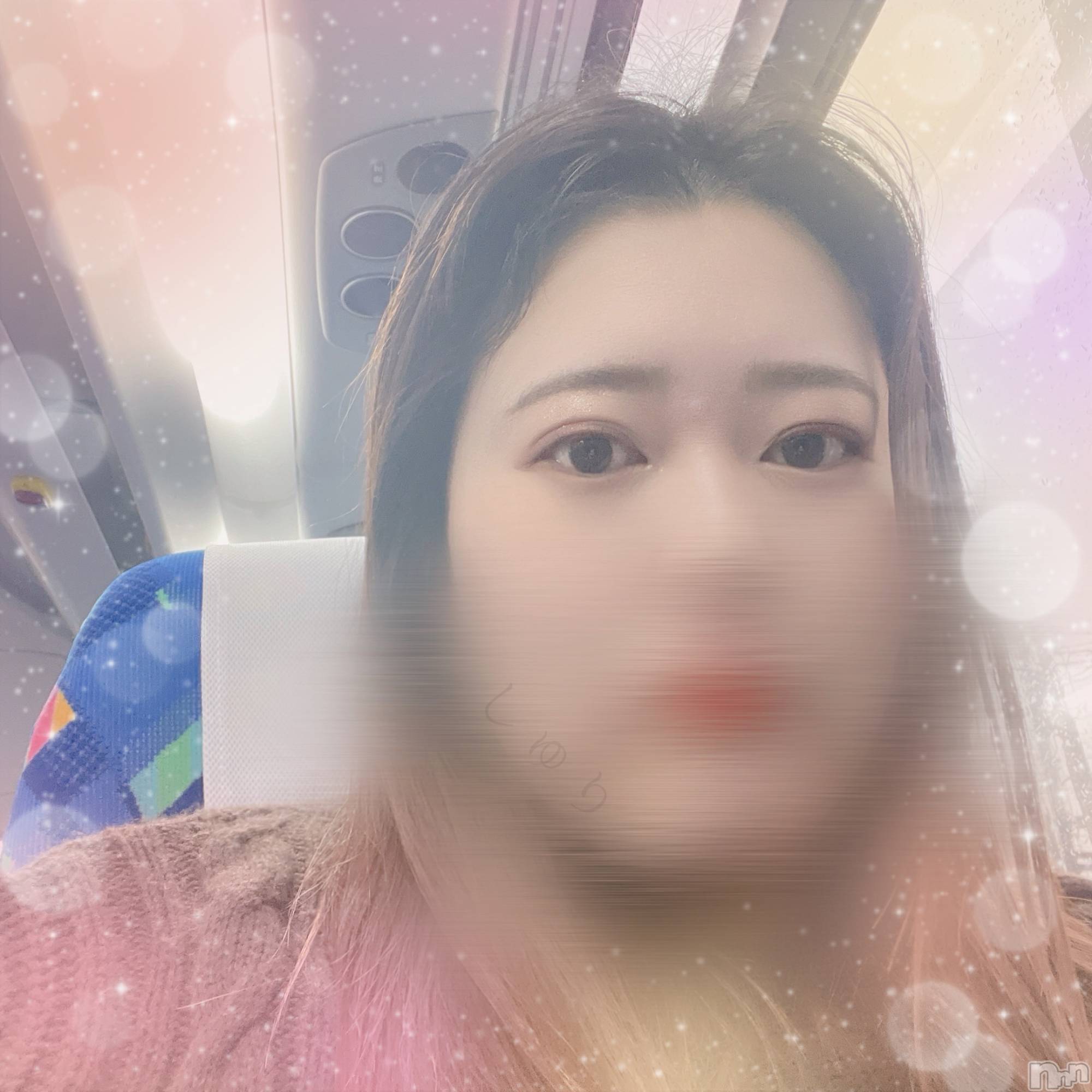上越人妻デリヘル上越最安値！奥様Deli急便(ジョウエツサイヤスネ！オクサマデリキュウビン)激レア単発「出勤　しゅり(26)の2024年2月20日写メブログ「あと少し」