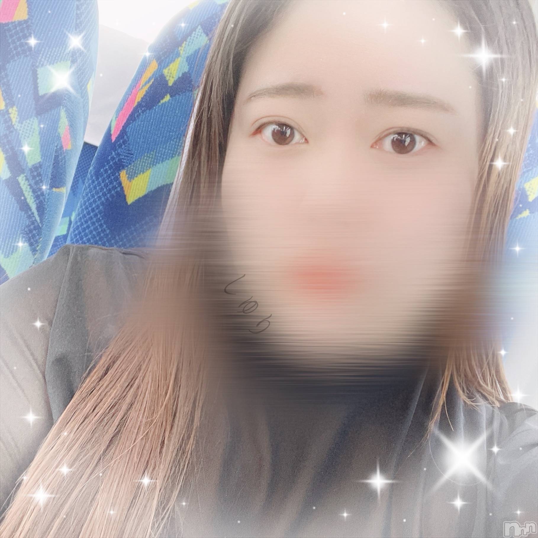 上越人妻デリヘル上越最安値！奥様Deli急便(ジョウエツサイヤスネ！オクサマデリキュウビン)激レア単発「出勤　しゅり(26)の2024年4月29日写メブログ「毎度すみません」