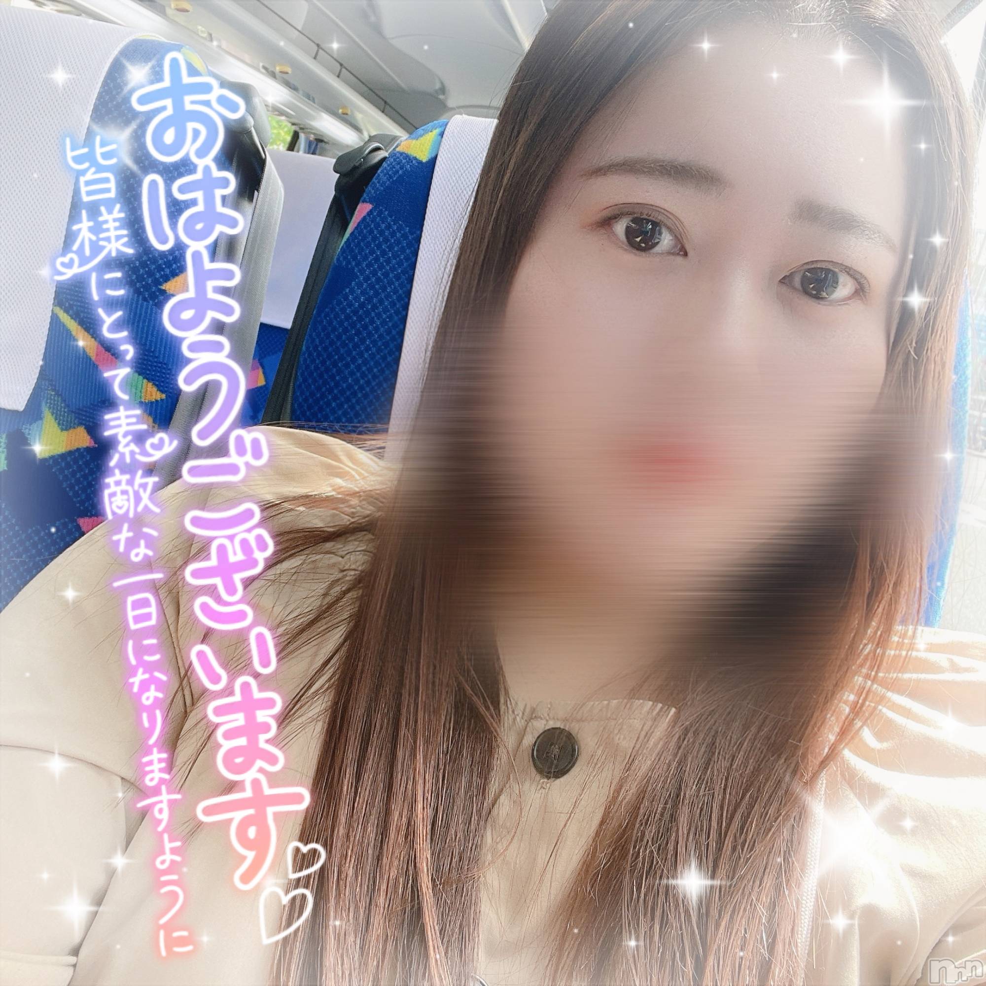 上越人妻デリヘル上越最安値！奥様Deli急便(ジョウエツサイヤスネ！オクサマデリキュウビン)激レア単発「出勤　しゅり(26)の2024年5月26日写メブログ「すいませんちょい急ぎ目で」