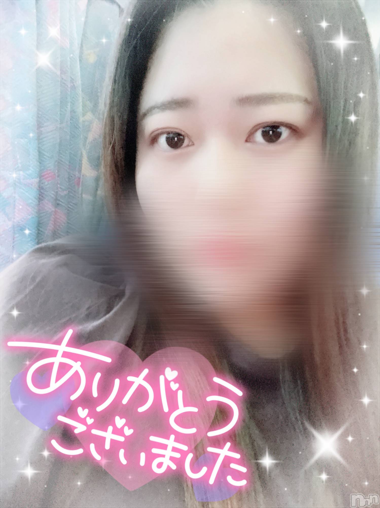 上越人妻デリヘル上越最安値！奥様Deli急便(ジョウエツサイヤスネ！オクサマデリキュウビン)激レア単発「出勤　しゅり(26)の2024年7月20日写メブログ「ありがとっ🤍」
