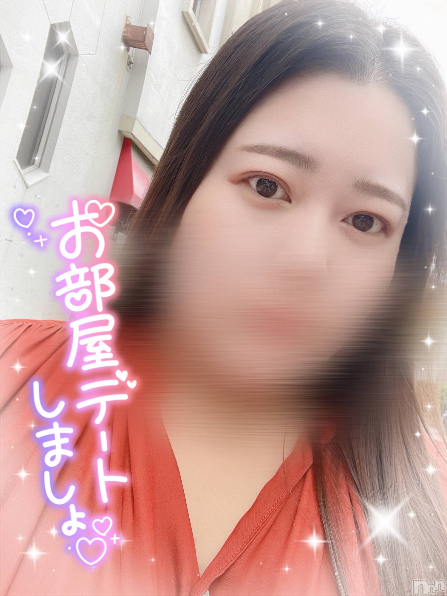 上越人妻デリヘル上越最安値！奥様Deli急便(ジョウエツサイヤスネ！オクサマデリキュウビン)激レア単発「出勤　しゅり(26)の2024年8月6日写メブログ「やほやほっ」