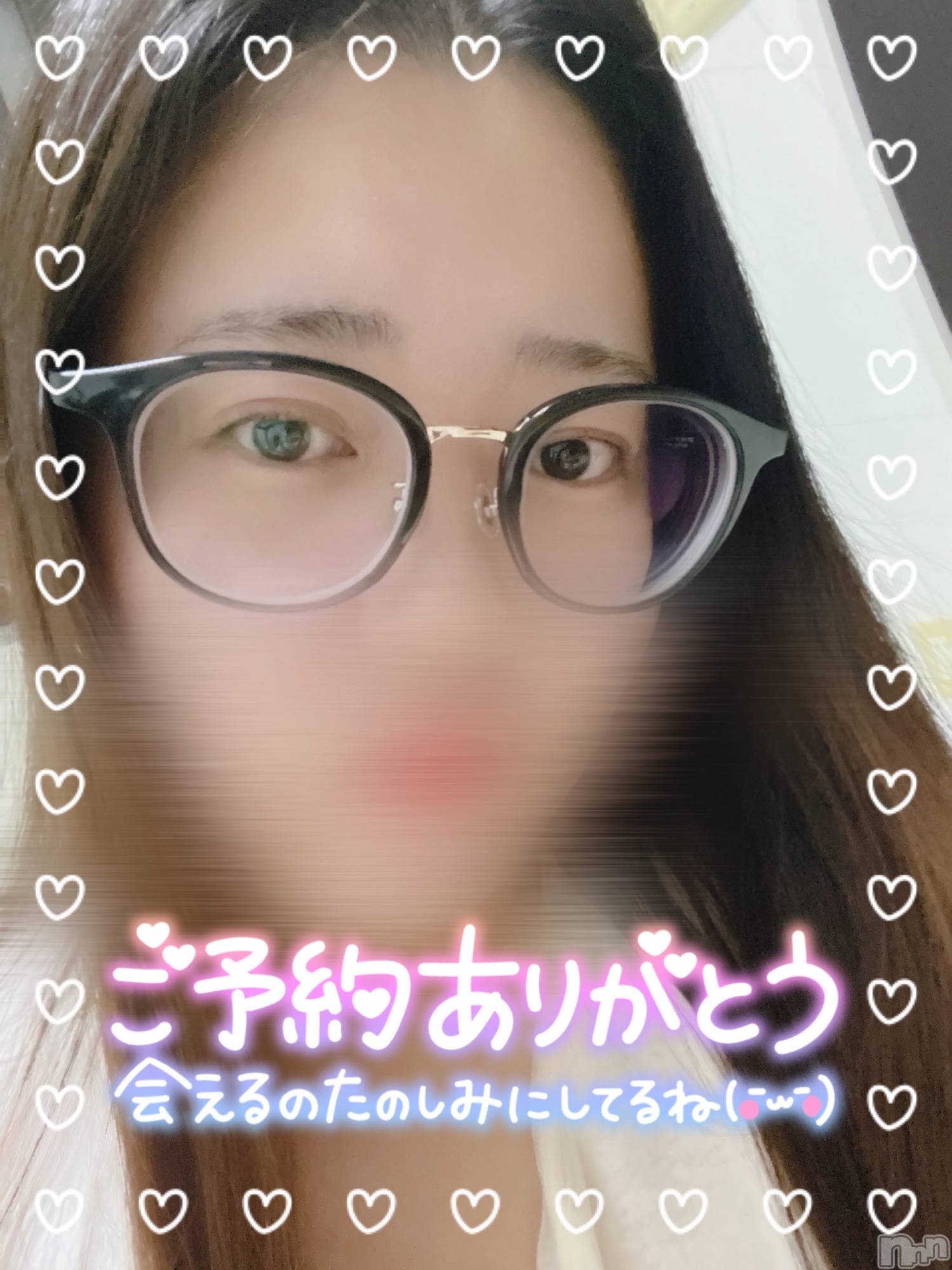 上越人妻デリヘル上越最安値！奥様Deli急便(ジョウエツサイヤスネ！オクサマデリキュウビン)激レア単発「出勤　しゅり(26)の2024年8月17日写メブログ「新しいのはねっ！」