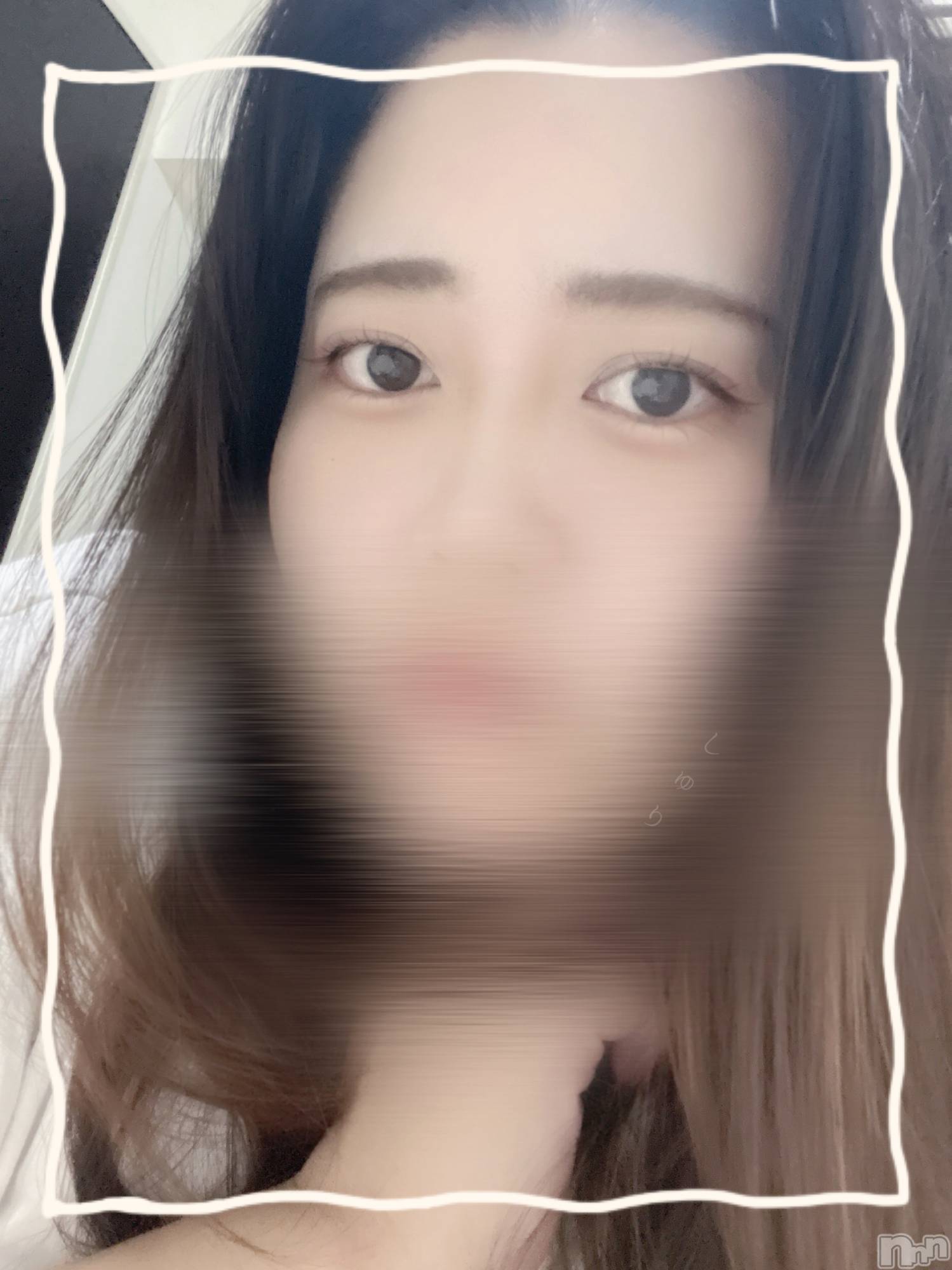 上越人妻デリヘル上越最安値！奥様Deli急便(ジョウエツサイヤスネ！オクサマデリキュウビン)激レア単発「出勤　しゅり(26)の2024年8月24日写メブログ「怒ってます💢💢💢笑」