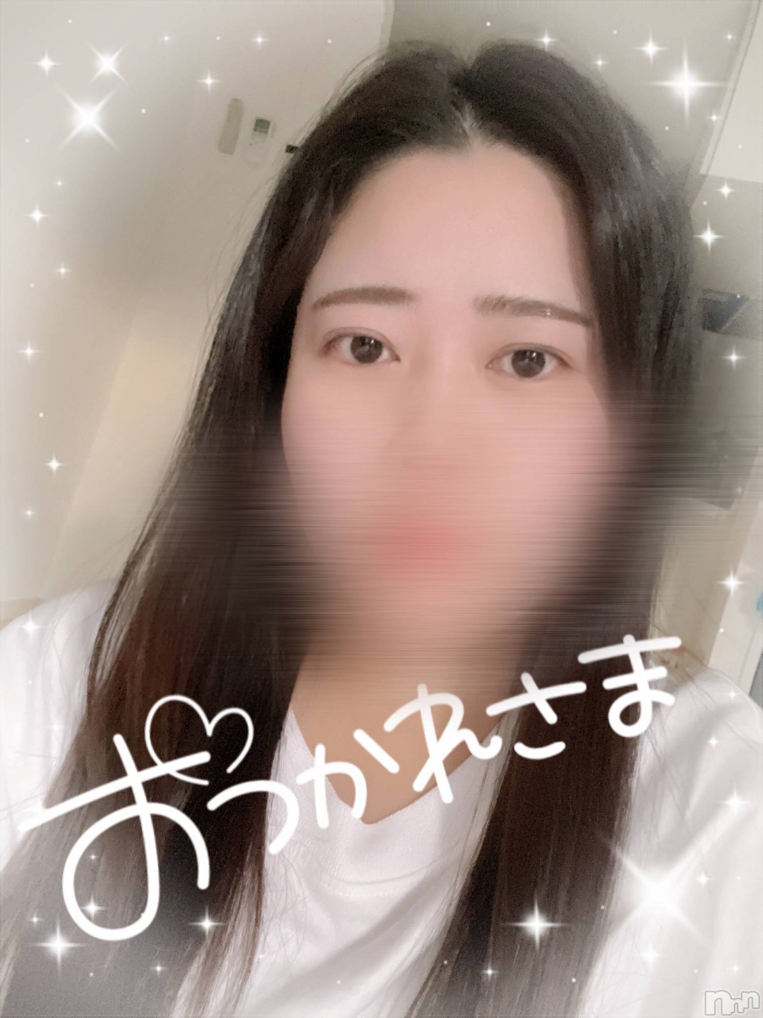 上越人妻デリヘル上越最安値！奥様Deli急便(ジョウエツサイヤスネ！オクサマデリキュウビン)激レア単発「出勤　しゅり(26)の2024年10月26日写メブログ「時間内無制限」