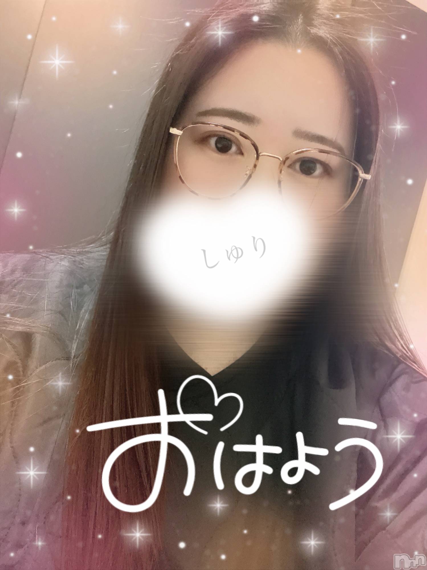 上越人妻デリヘル上越最安値！奥様Deli急便(ジョウエツサイヤスネ！オクサマデリキュウビン)激レア単発「出勤　しゅり(26)の2024年12月25日写メブログ「朝から」