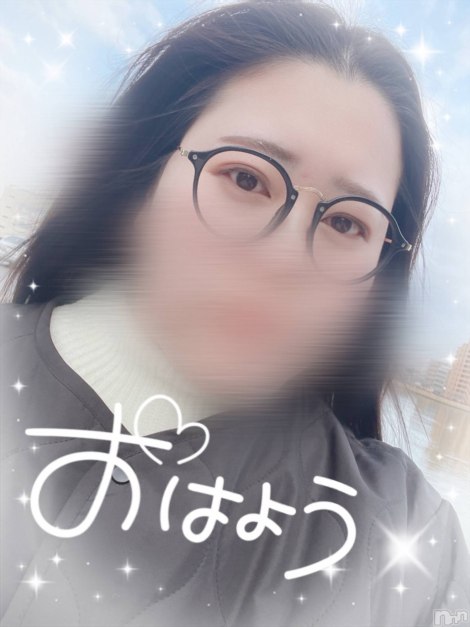 上越人妻デリヘル上越最安値！奥様Deli急便(ジョウエツサイヤスネ！オクサマデリキュウビン)激レア単発「出勤　しゅり(26)の2025年1月5日写メブログ「おしんこー❗️」