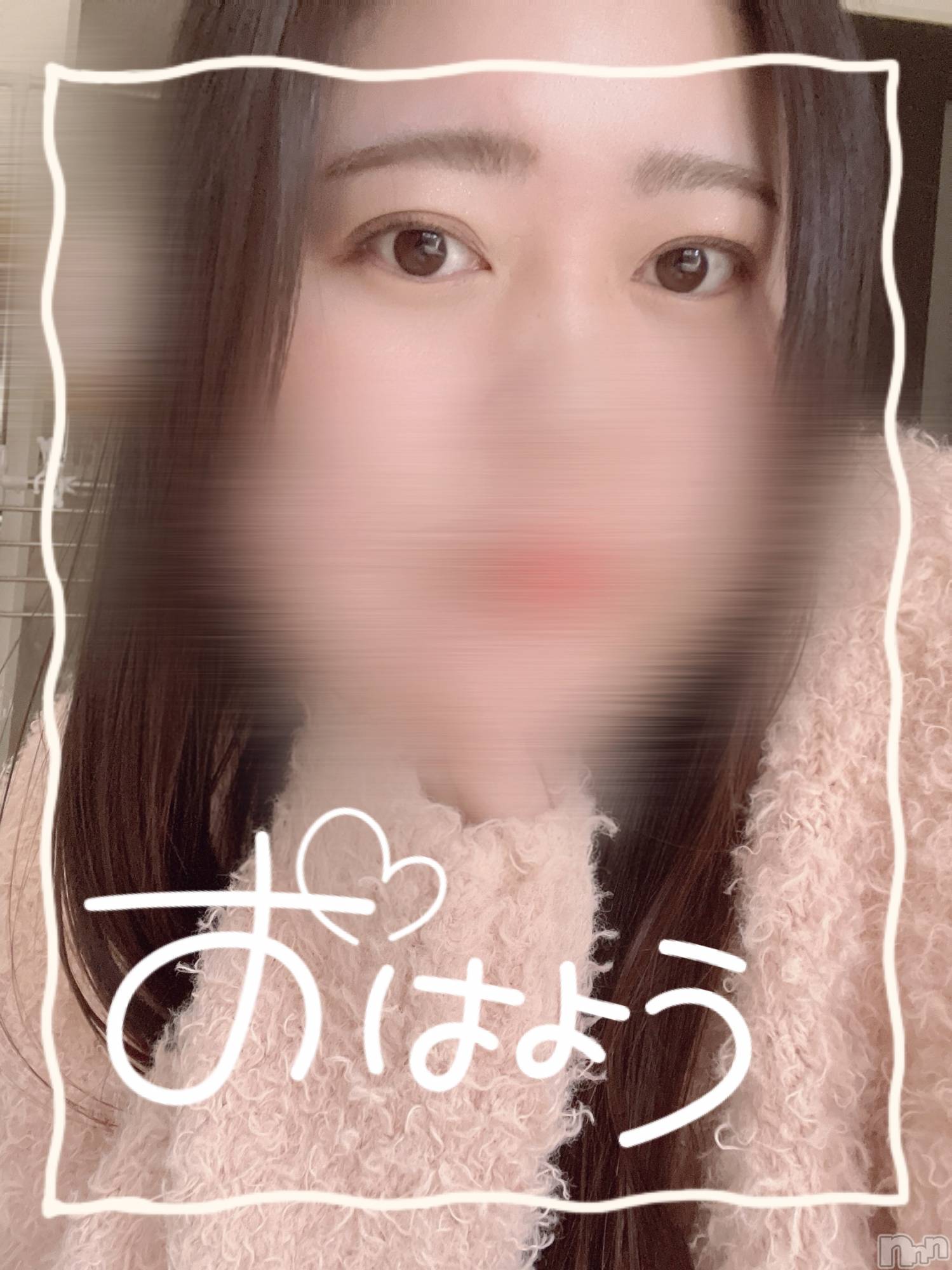 上越人妻デリヘル上越最安値！奥様Deli急便(ジョウエツサイヤスネ！オクサマデリキュウビン)激レア単発「出勤　しゅり(26)の2025年1月19日写メブログ「ひきこもり」