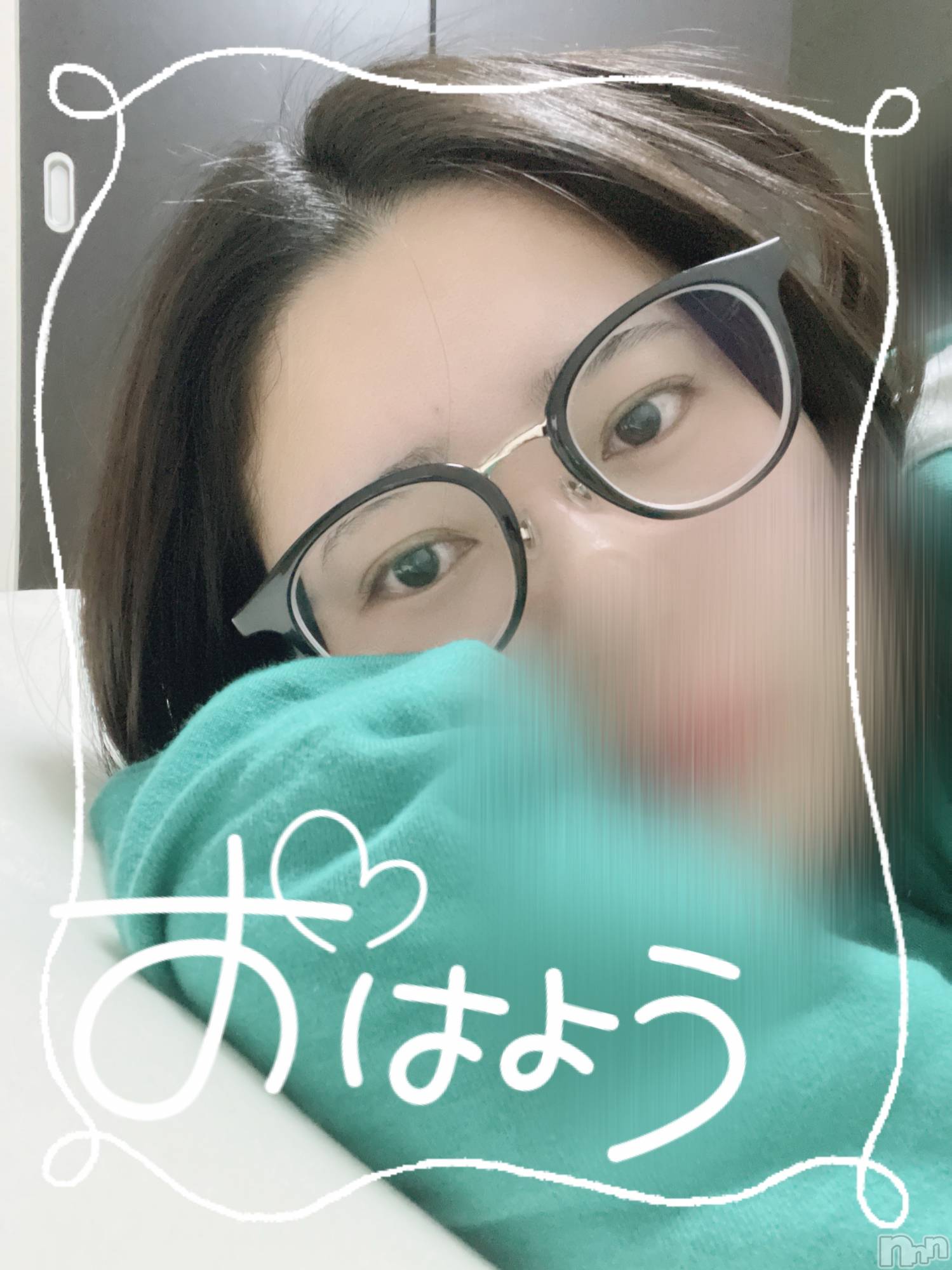 上越人妻デリヘル上越最安値！奥様Deli急便(ジョウエツサイヤスネ！オクサマデリキュウビン)激レア単発「出勤　しゅり(26)の2025年3月1日写メブログ「ぐもにん」
